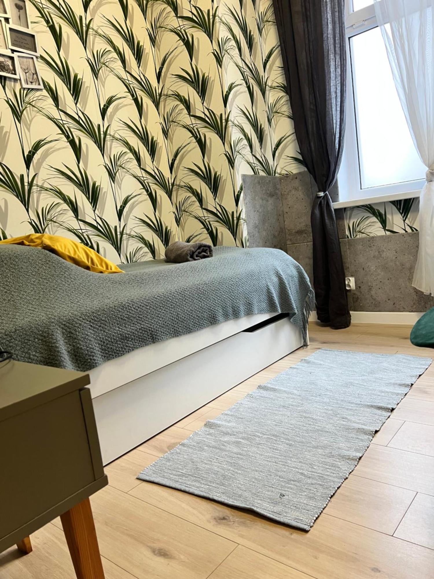 Apartamenty Cieplicka 20A Jelenia Gora Exterior photo