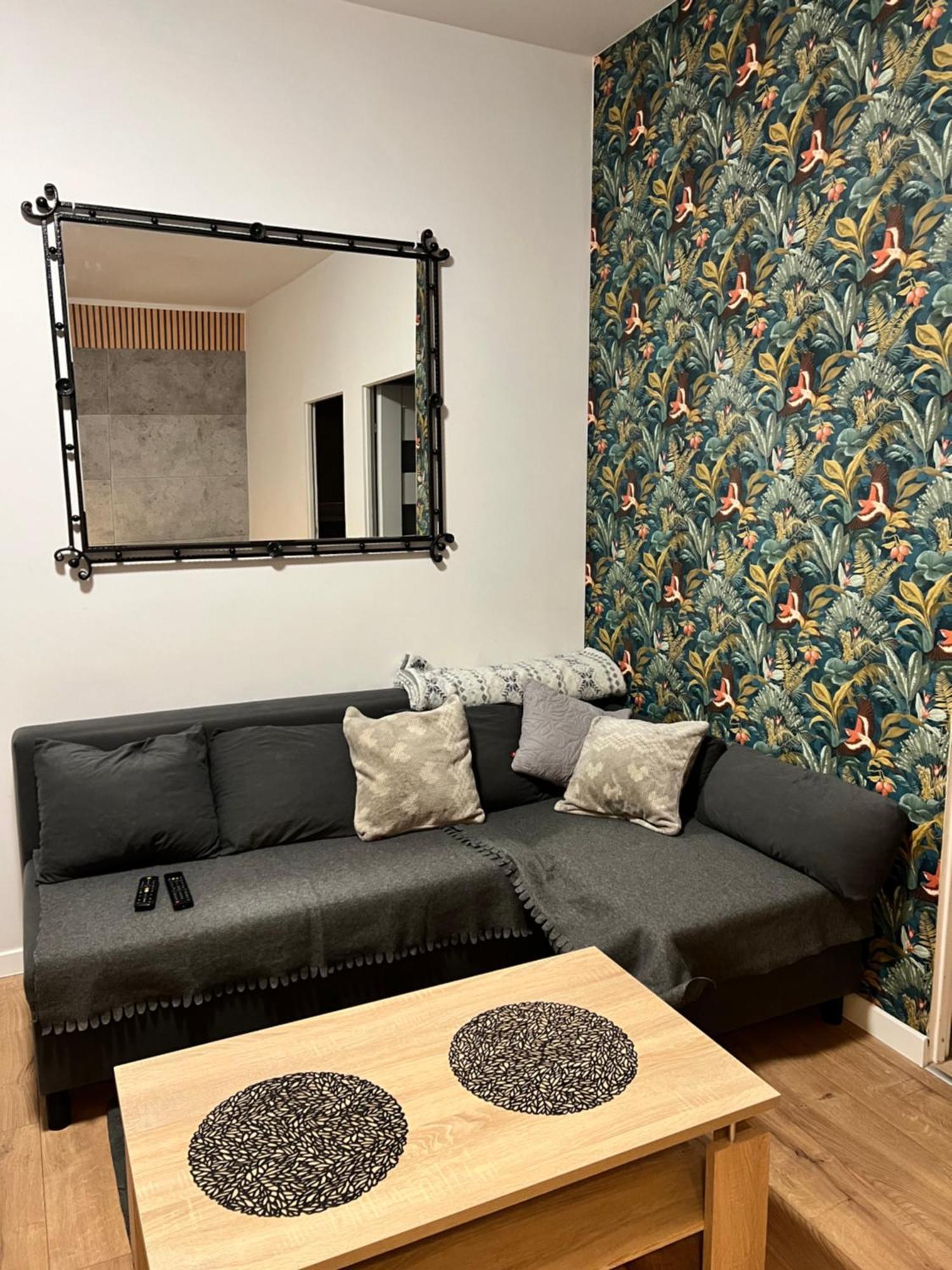 Apartamenty Cieplicka 20A Jelenia Gora Exterior photo